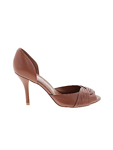 Aldo Heels (view 1)