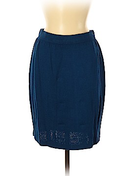 St. John Collection by Marie Gray Size 8