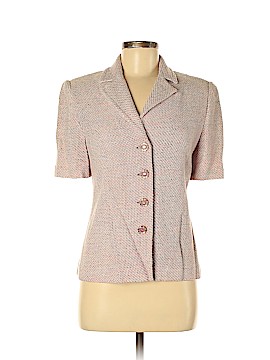 St. John Collection by Marie Gray Size 6