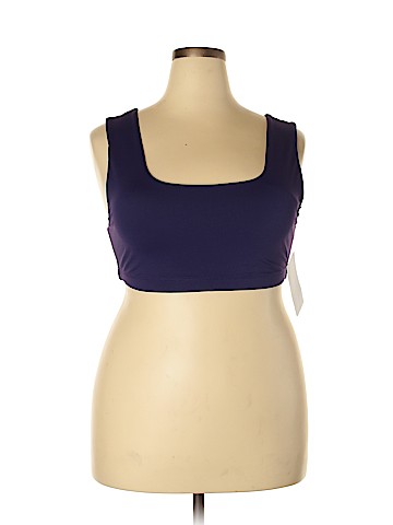 Fabletics Sports Bra (view 1)