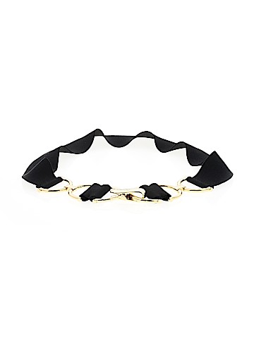 Unbranded Belt (view 1)