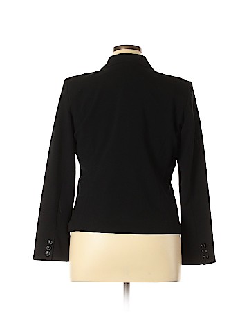 212 Collection Blazer (view 2)