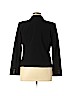 212 Collection Black Blazer Size 16 - photo 2