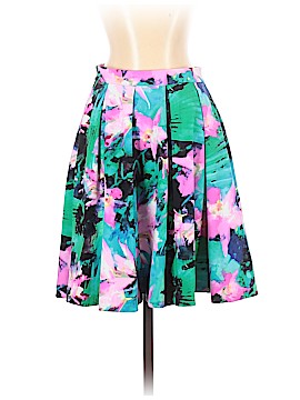 Cynthia Rowley TJX Size XS