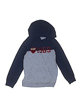 Gap Kids Size Medium kids