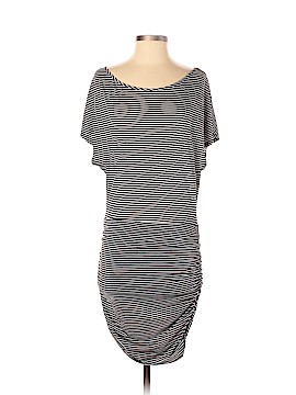 Victoria's Secret Size XS