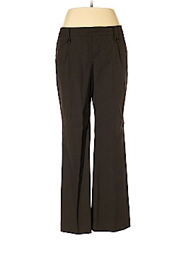 Coldwater Creek Size 10 Petite