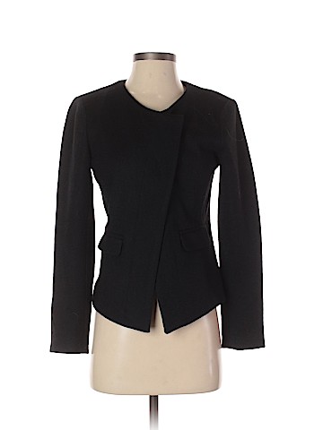 Ann Taylor LOFT Jacket (view 1)