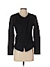 Ann Taylor LOFT Black Jacket Size 2 (petite) - photo 1
