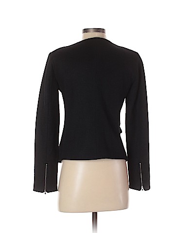 Ann Taylor LOFT Jacket (view 2)