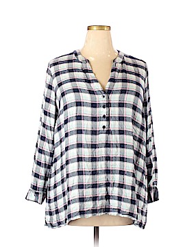 Lane Bryant Size 18 Plus