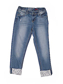 Arizona Jean Company Size 12