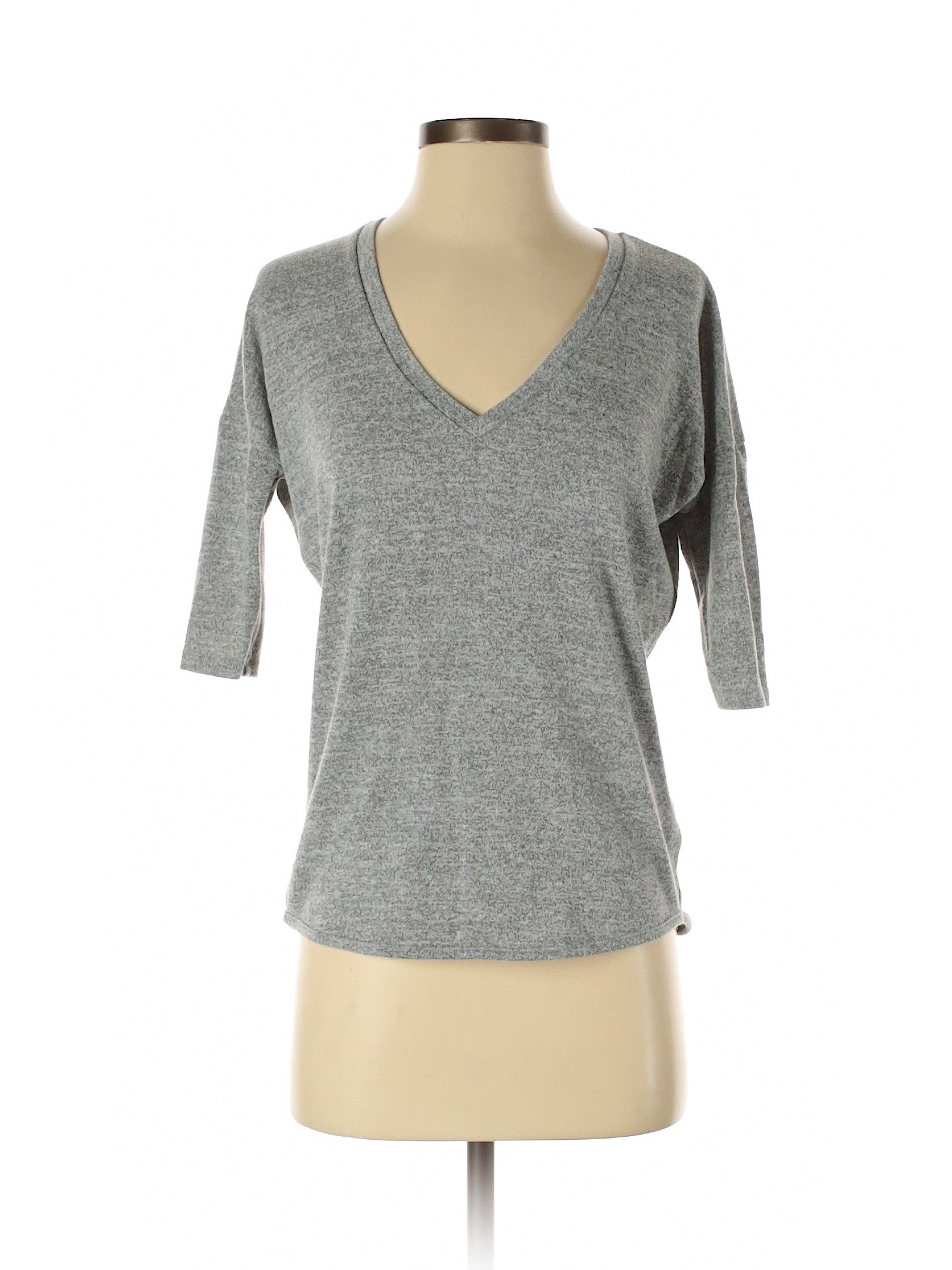 express tops womens