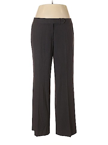 Calvin Klein Dress Pants (view 1)