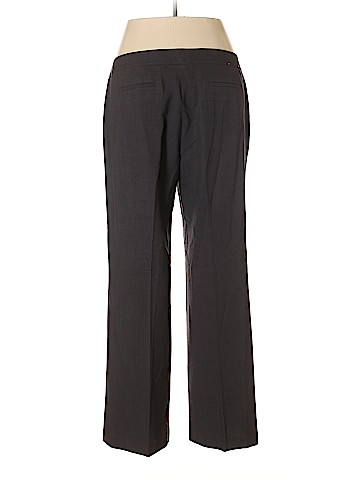 Calvin Klein Dress Pants (view 2)