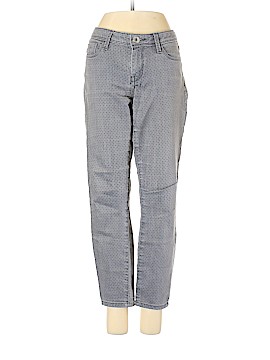 Banana Republic Size 27 waist
