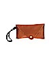 Umbro Brown Wristlet One size - photo 1