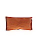 Umbro Brown Wristlet One size - photo 2