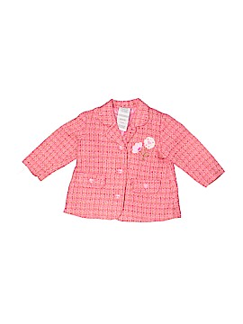 Children's Apparel Network Size 12 mo