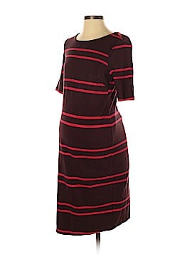 Old Navy Size XS Maternity