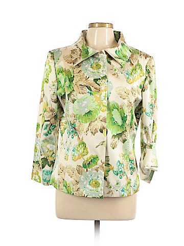 Dolce & Gabbana Jacket (view 1)