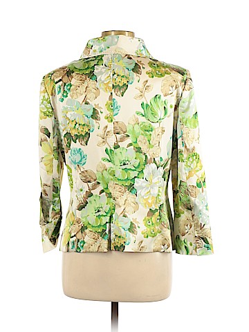 Dolce & Gabbana Jacket (view 2)