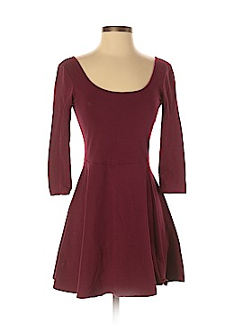 American Eagle Outfitters Size Sm Petite