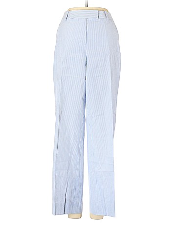 Brooks Brothers Dress Pants (view 1)