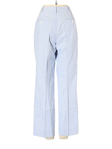 Brooks Brothers Dress Pants (view 2)