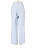 Brooks Brothers 100% Cotton Blue Dress Pants Size 4 (petite) - photo 2