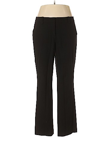 Talbots Dress Pants (view 1)