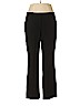 Talbots Black Dress Pants Size 14 - photo 1