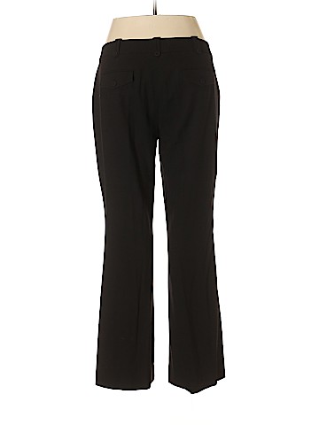 Talbots Dress Pants (view 2)
