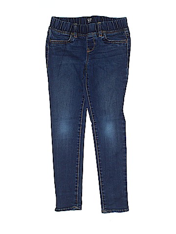 Gap Kids Jeans (view 1)