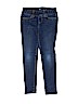 Gap Kids Blue Jeans Size 7 - photo 1