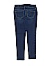 Gap Kids Blue Jeans Size 7 - photo 2