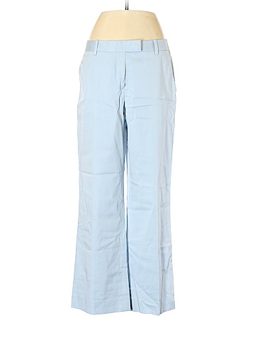 Brooks Brothers Khakis (view 1)