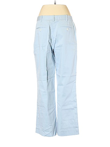 Brooks Brothers Khakis (view 2)