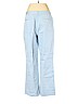 Brooks Brothers Blue Khakis Size 4 (petite) - photo 2