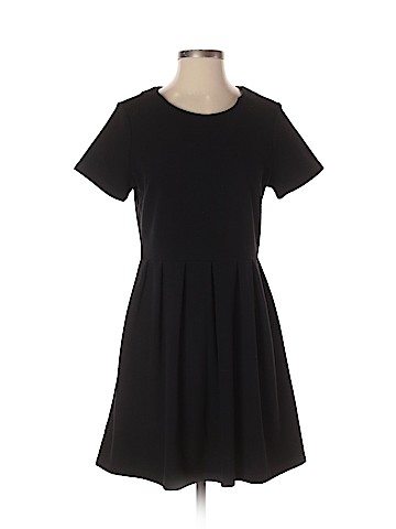 Forever 21 Casual Dress (view 1)
