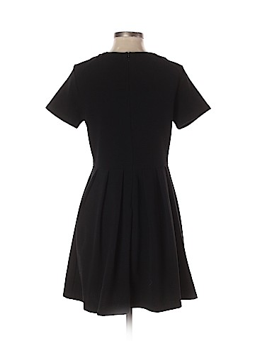 Forever 21 Casual Dress (view 2)