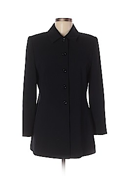 Valerie by Valerie Stevens Size 6
