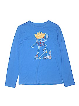 Gap Kids Size X-Large youth