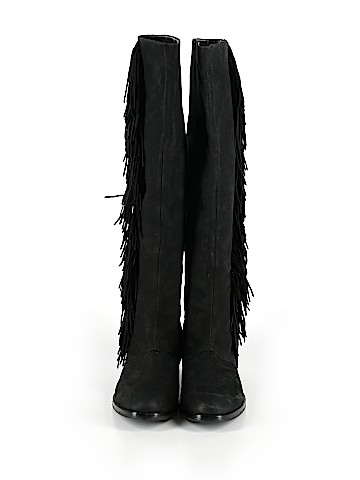 Sam Edelman Boots (view 2)