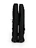 Sam Edelman Black Boots Size 8 1/2 - photo 2