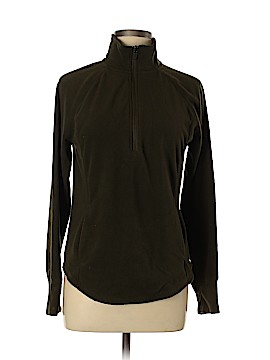 Active by Old Navy Size Med
