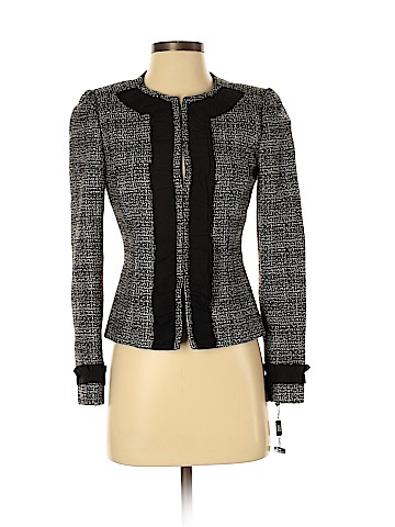 Tahari Jacket (view 1)