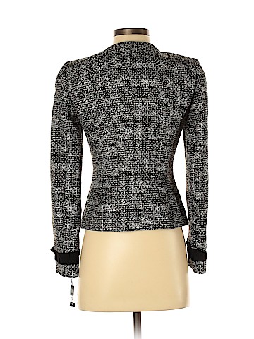 Tahari Jacket (view 2)