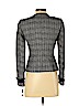 Tahari Black Jacket Size 0 (petite) - photo 2