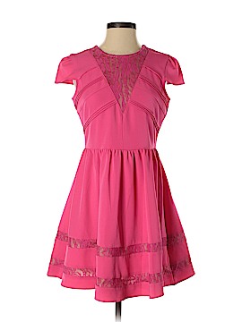 Romeo & Juliet Couture Size XS